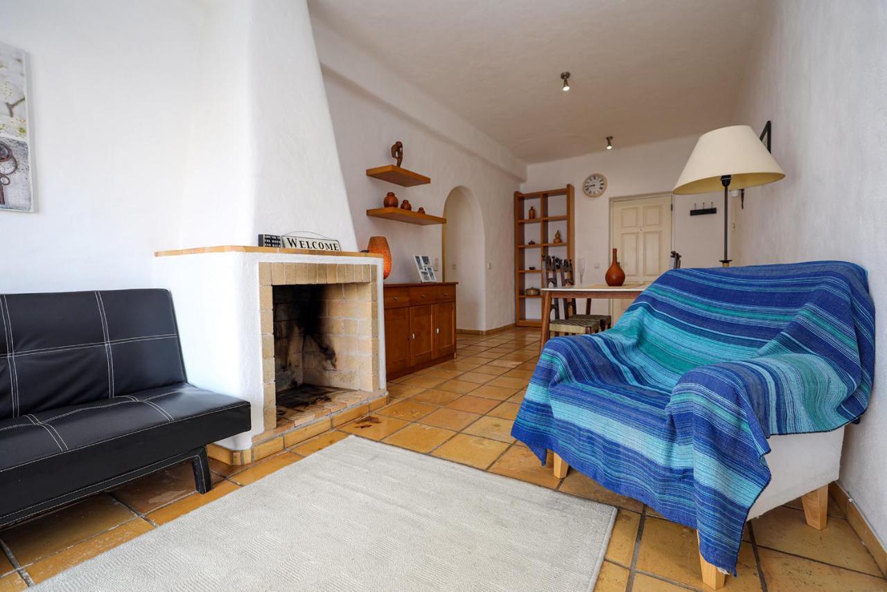 B82 - Lacobrigense Flat In Apartamento