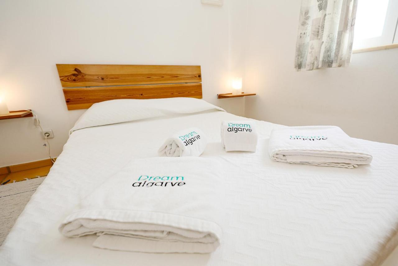 Apartamento B82 - Lacobrigense Flat In *