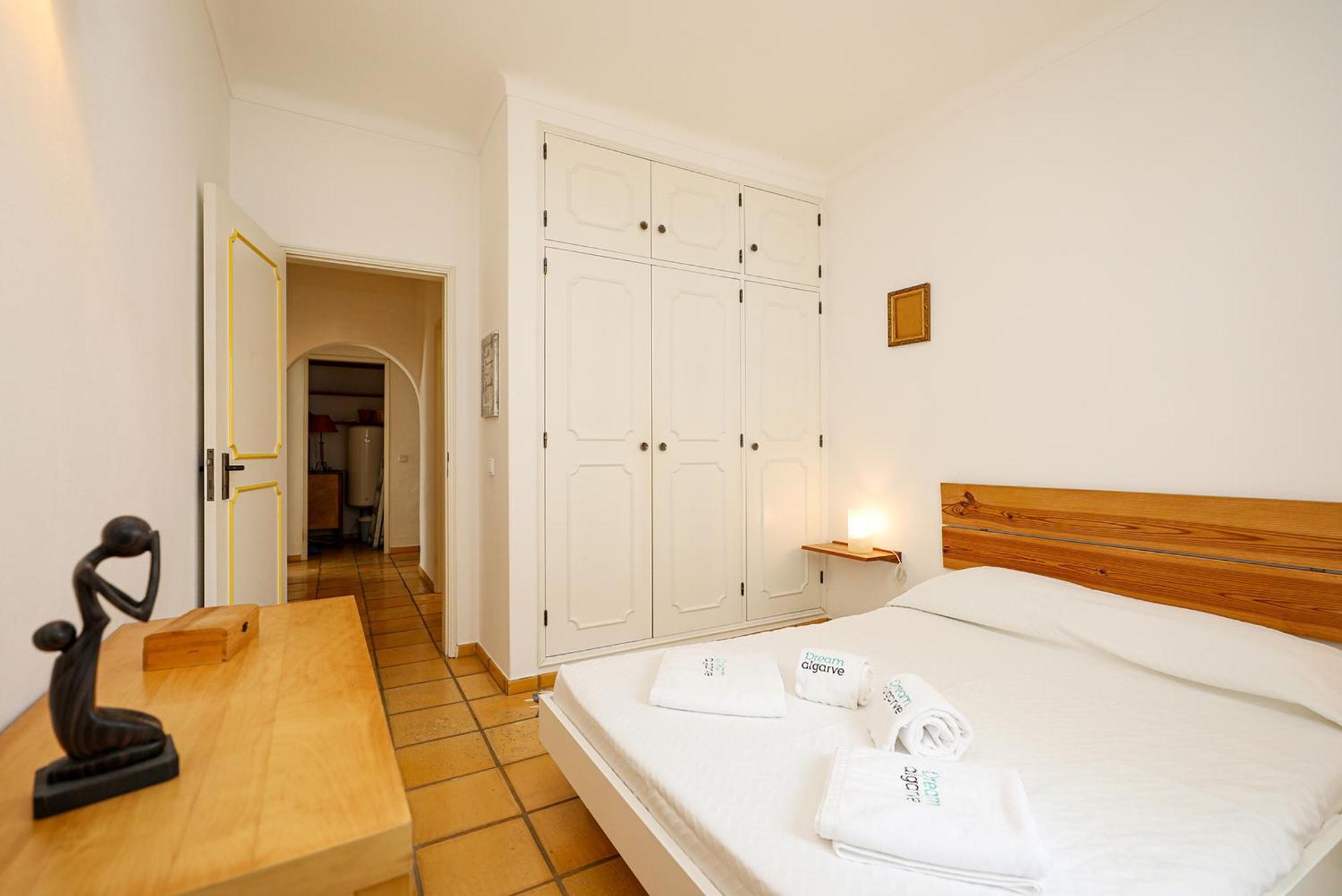B82 - Lacobrigense Flat In Apartamento *