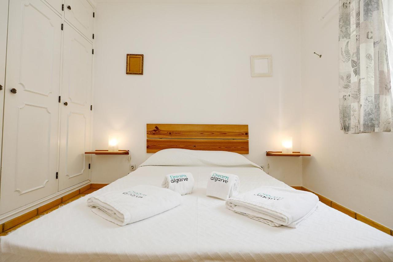 B82 - Lacobrigense Flat In Apartment